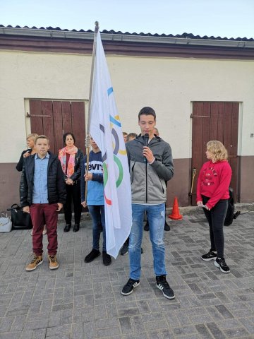 Igrzyska_olimpijskie_2019