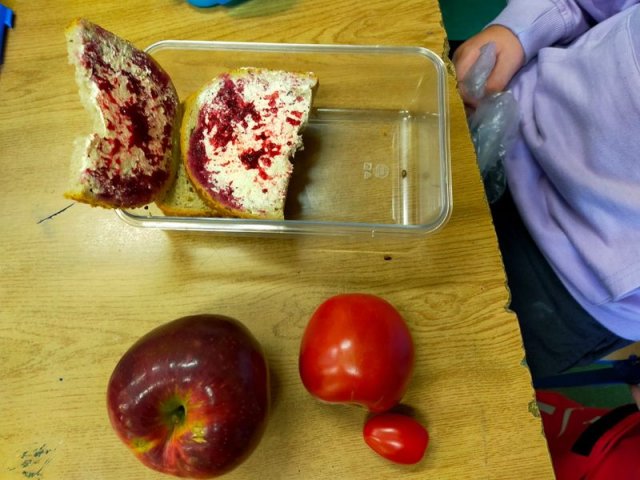 Wtorki_czerwone_zielone_03