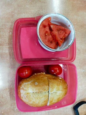 Wtorki_czerwone_zielone_09