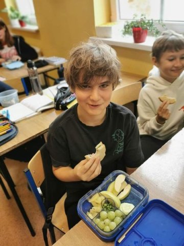 Wtorki_czerwone_zielone_15