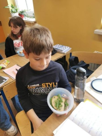 Wtorki_czerwone_zielone_16