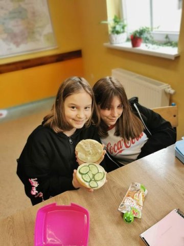 Wtorki_czerwone_zielone_18