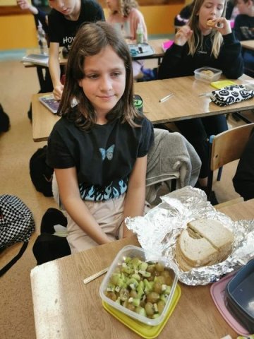 Wtorki_czerwone_zielone_20