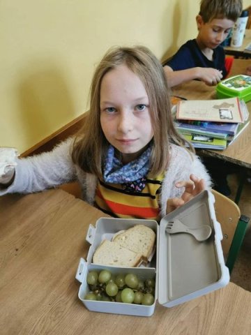 Wtorki_czerwone_zielone_21