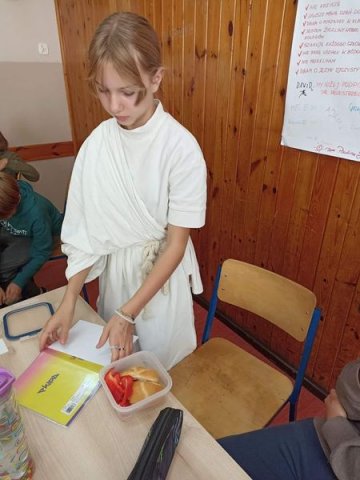 Wtorki_czerwone_zielone_24