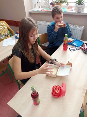 Wtorki_czerwone_zielone_25