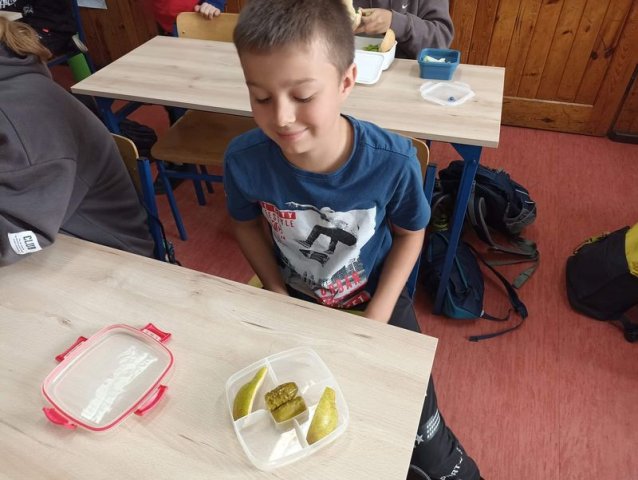 Wtorki_czerwone_zielone_31