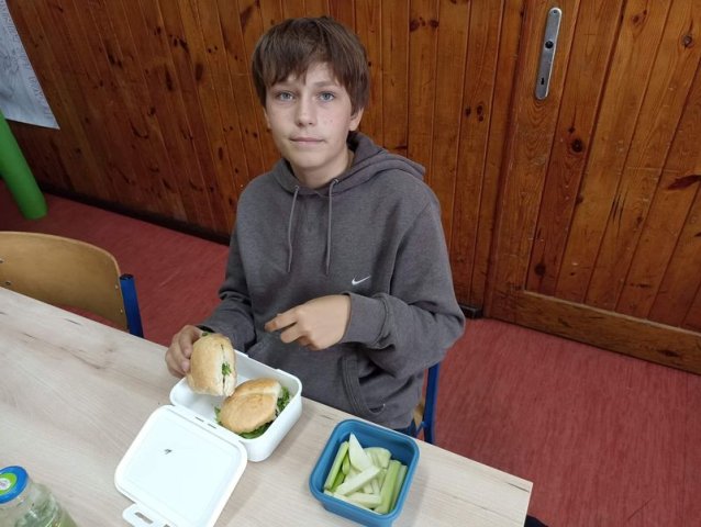 Wtorki_czerwone_zielone_34