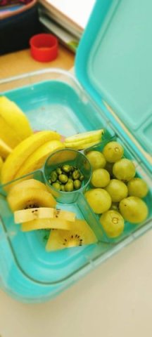 Wtorki_czerwone_zielone_37