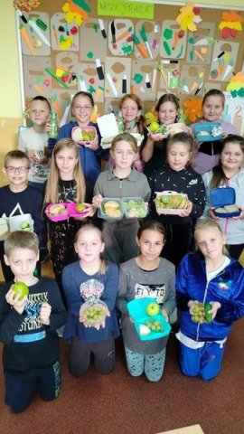 Wtorki_czerwone_zielone_39