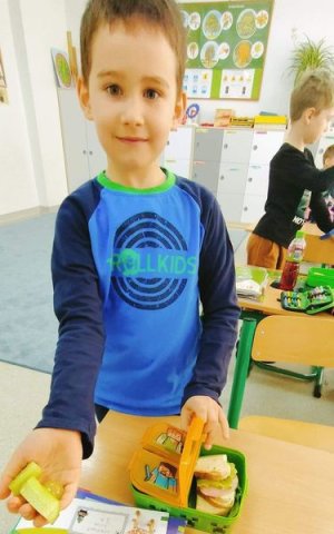 Wtorki_czerwone_zielone_41