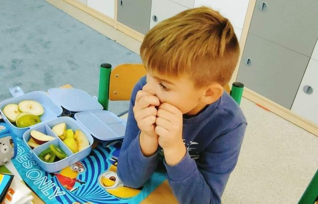 Wtorki_czerwone_zielone_42