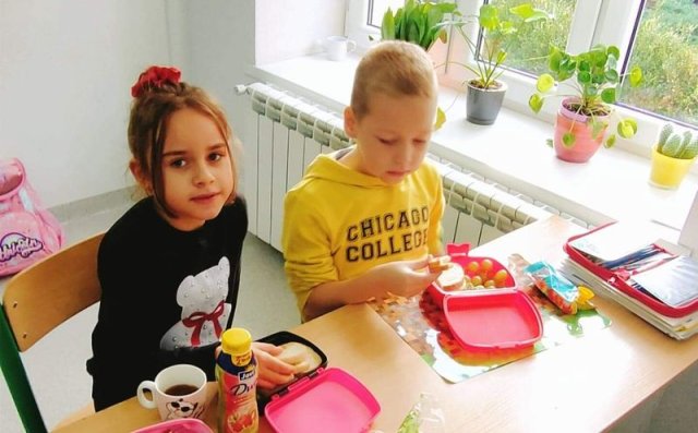 Wtorki_czerwone_zielone_43